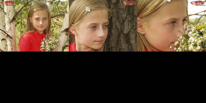 [Image: qglepOqa5G.jpg]