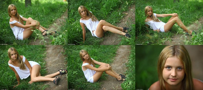 [Image: qglepOy65G.jpg]