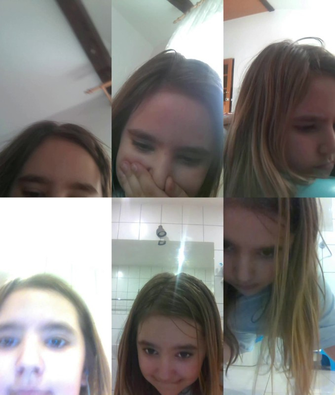 [Image: qglepRE75G.jpg]