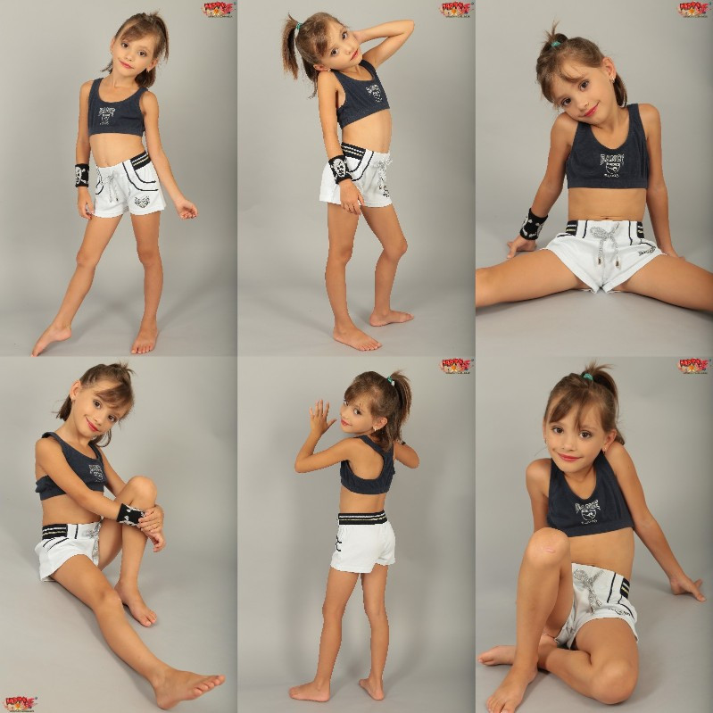 [Image: qglepRP15G.jpg]