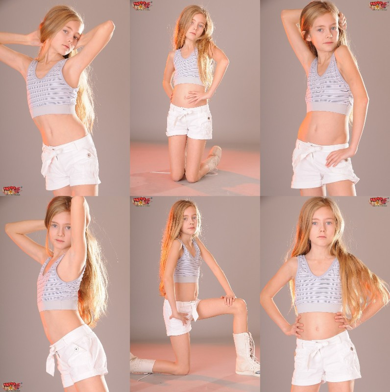 [Image: qglepRWq5G.jpg]