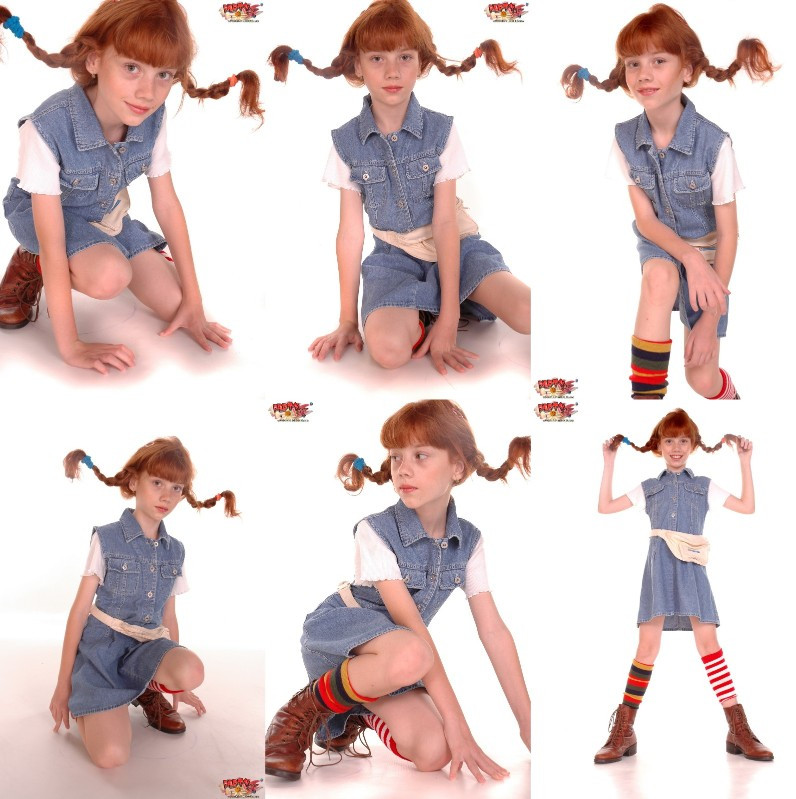 [Image: qglepW875G.jpg]