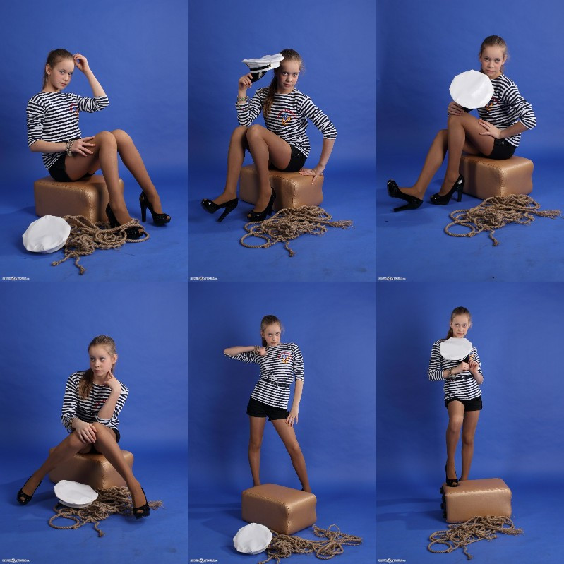 [Image: qglepWDP5G.jpg]