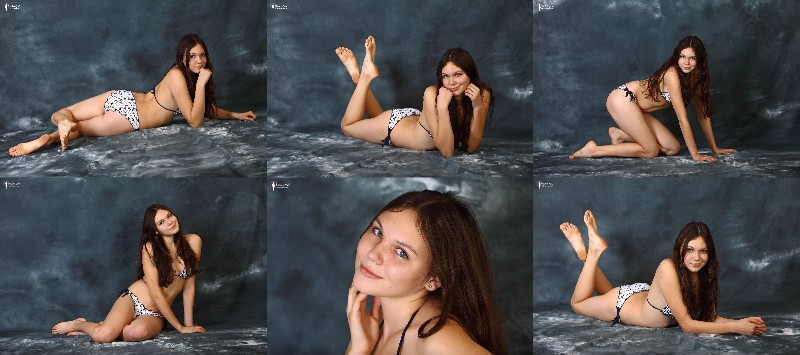 [Image: qglepWW15G.jpg]