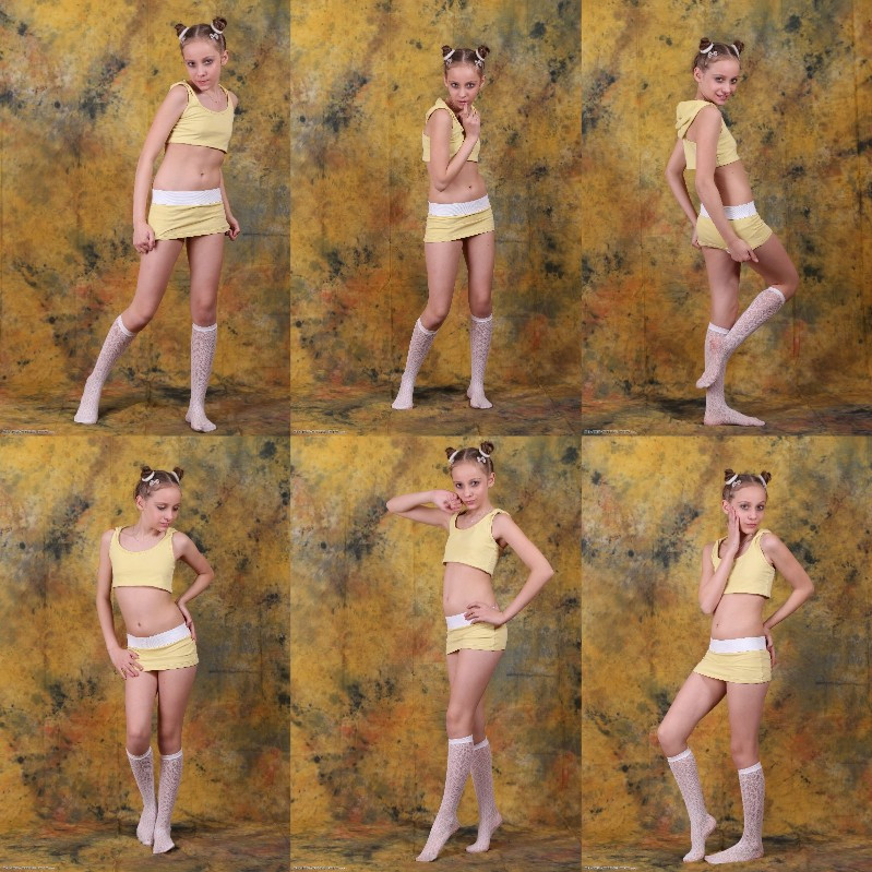 [Image: qglepWqa5G.jpg]