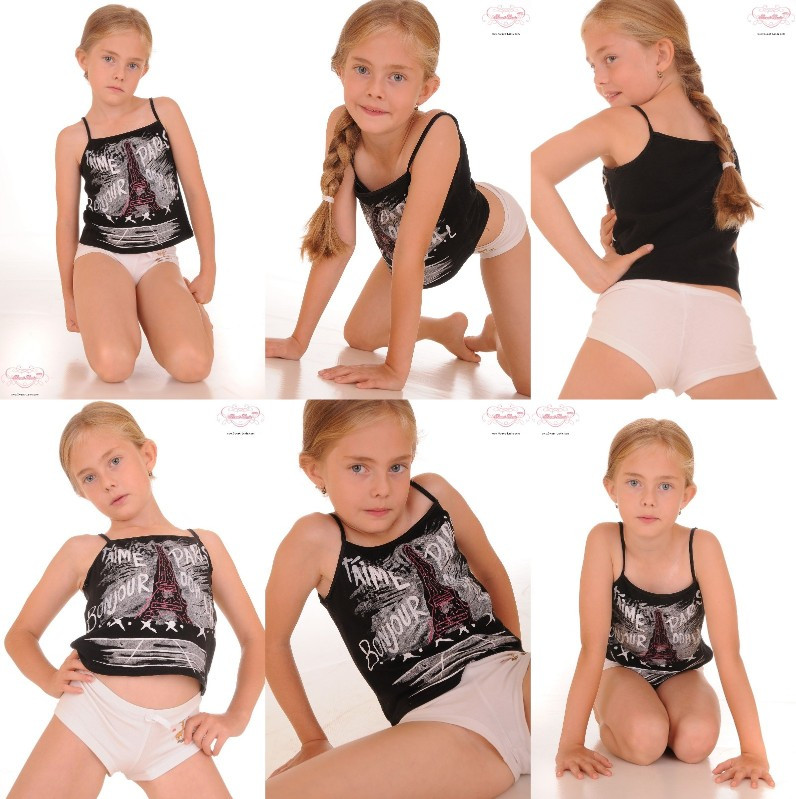 [Image: qglepWvq5G.jpg]