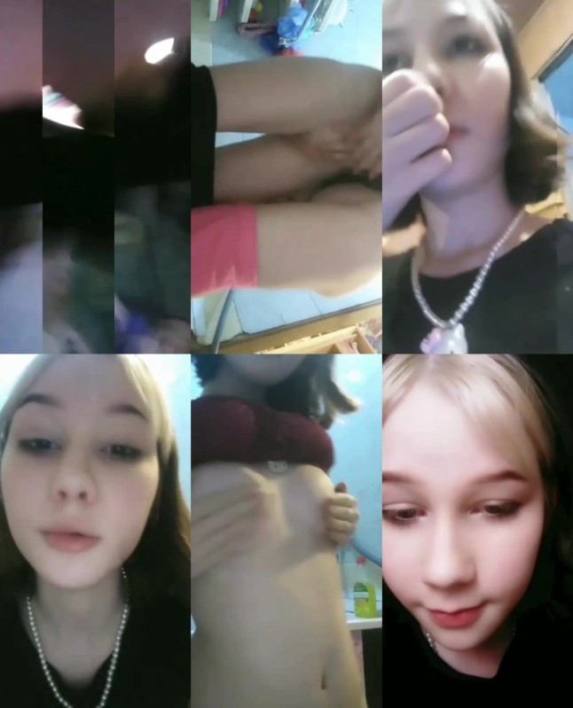 [Image: qglepYWz5G.jpg]