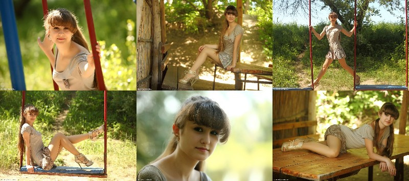 [Image: qglepa2a5G.jpg]