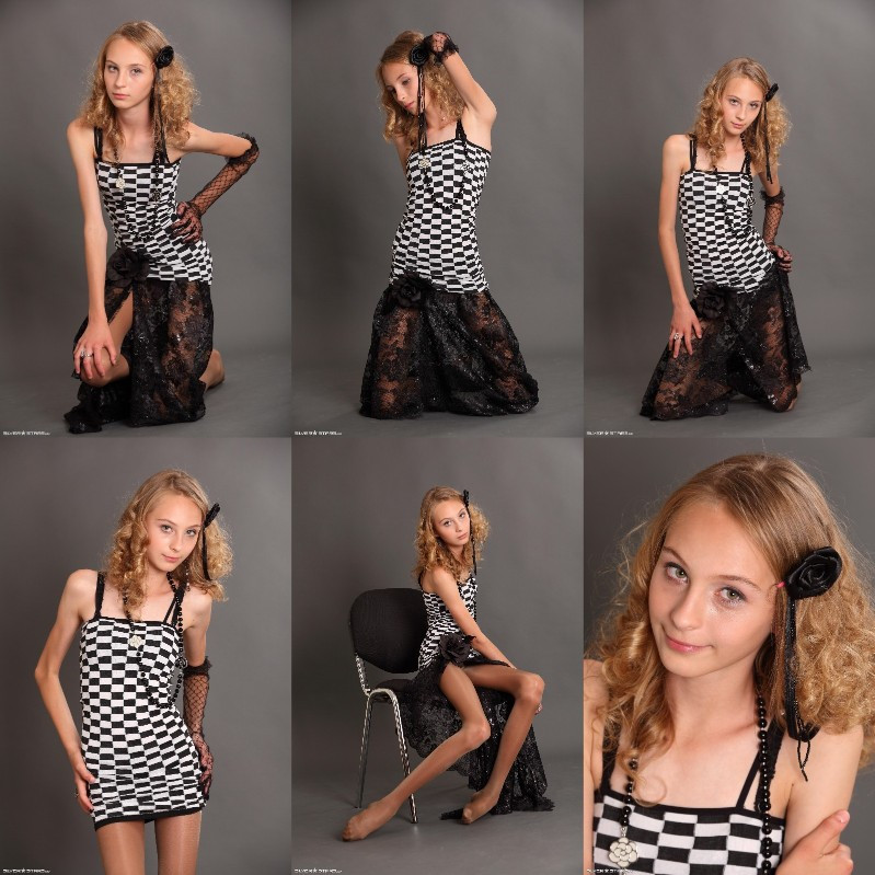 [Image: qglepbJa5G.jpg]