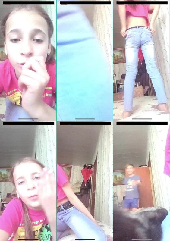 [Image: qglepbMa5G.jpg]