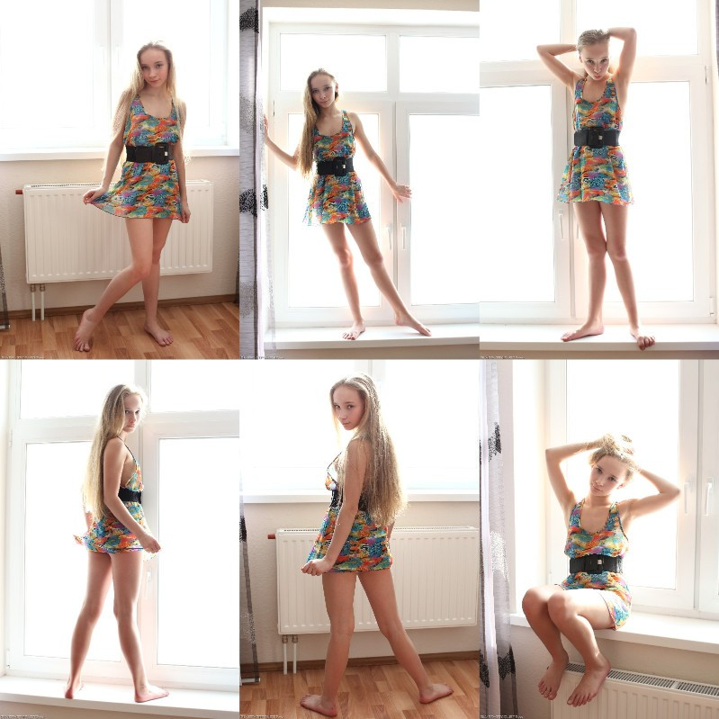 [Image: qglepbOY5G.jpg]