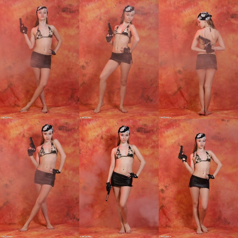 [Image: qglepbP65G.jpg]