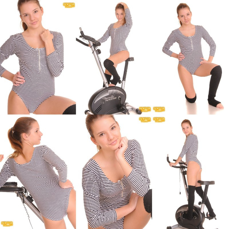 [Image: qglepe2p5G.jpg]