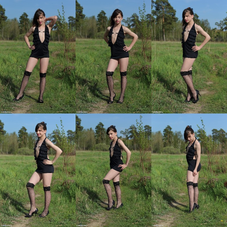 [Image: qglepeBy5G.jpg]