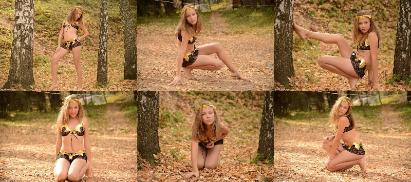 [Image: qglepeLP5G.jpg]