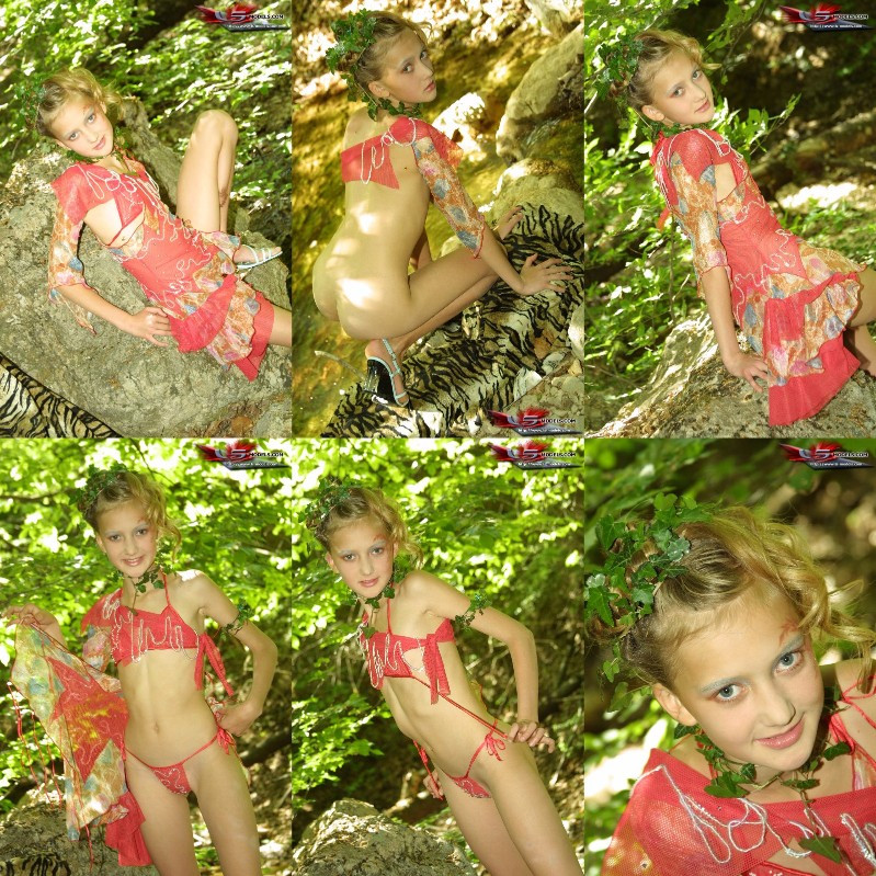 [Image: qglepeko5G.jpg]