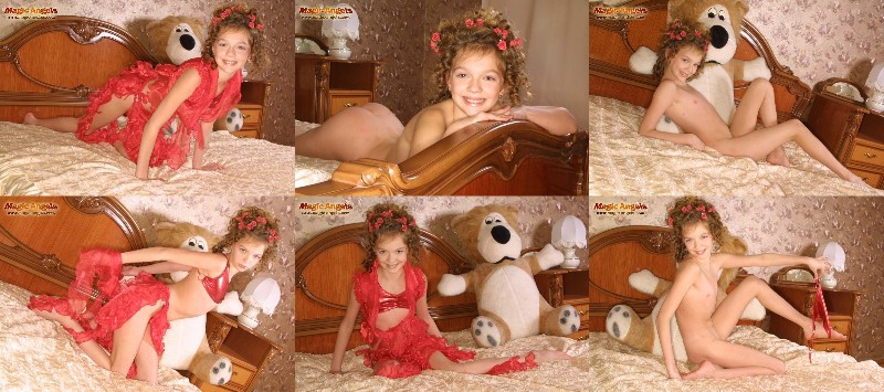 [Image: qgleper65G.jpg]