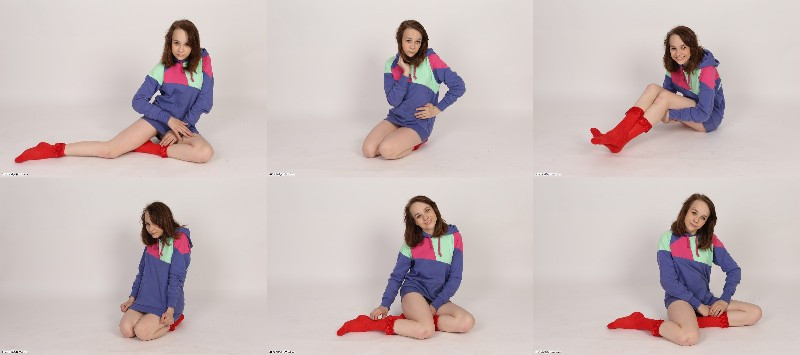 [Image: qglepjV65G.jpg]