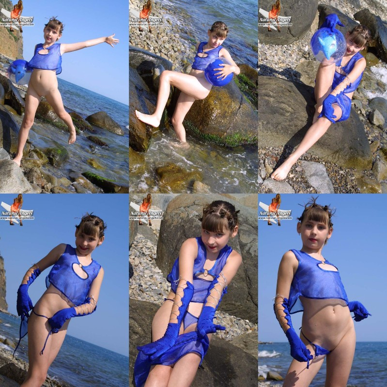 [Image: qglepk9p5G.jpg]