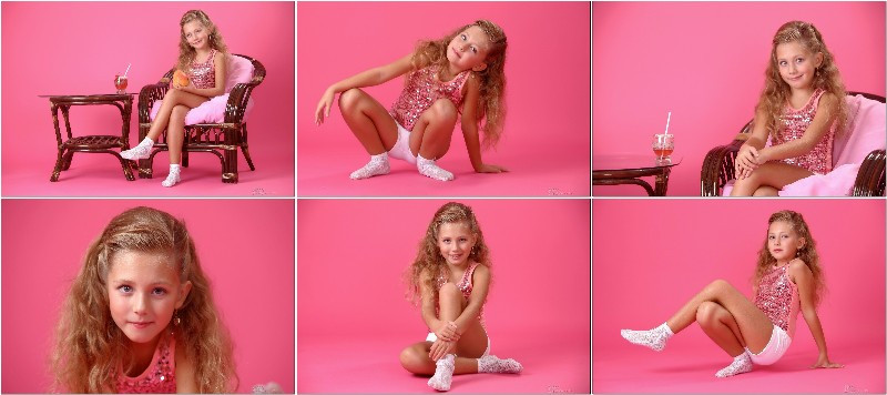 [Image: qglepkB15G.jpg]