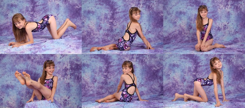 [Image: qglepknq5G.jpg]