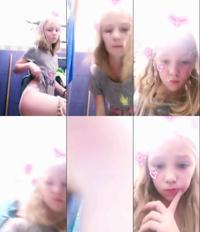 [Image: qglepoEy5G.jpg]