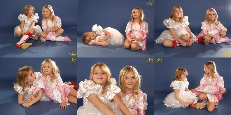 [Image: qglepr1o5G.jpg]