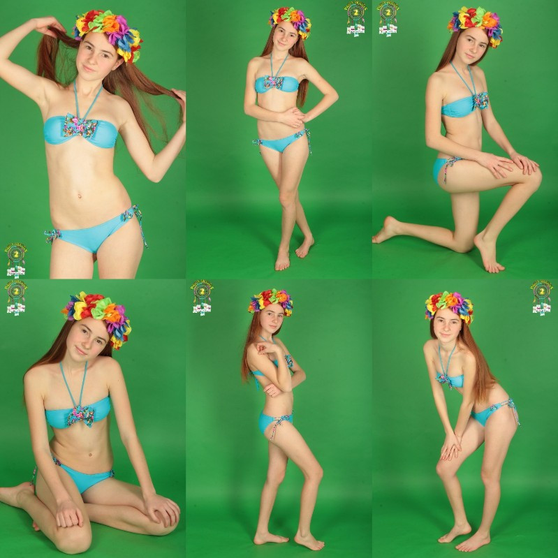 [Image: qglepr965G.jpg]