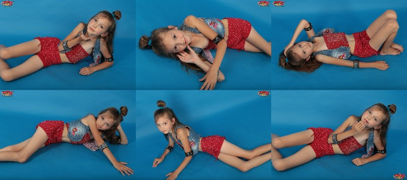 [Image: qgleprL75G.jpg]