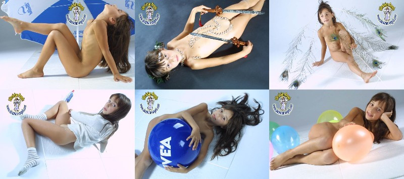 [Image: qgleprOy5G.jpg]