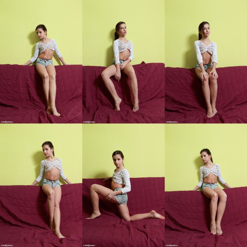 [Image: qgleprR75G.jpg]