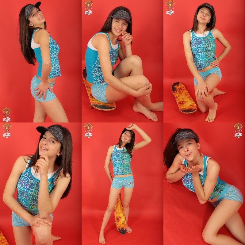 [Image: qglepraP5G.jpg]