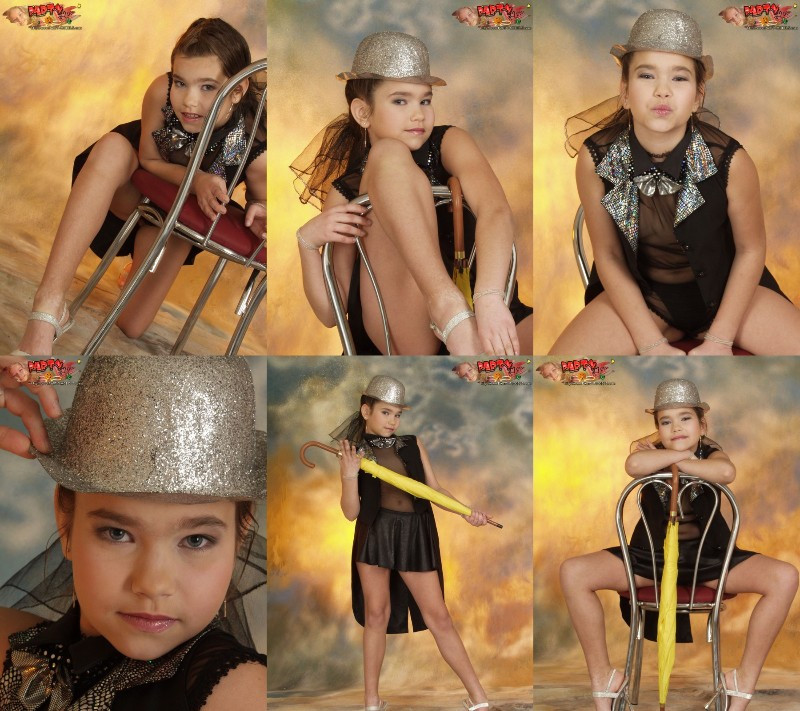 [Image: qglepxDz5G.jpg]