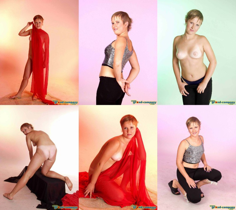 [Image: qglepxG65G.jpg]