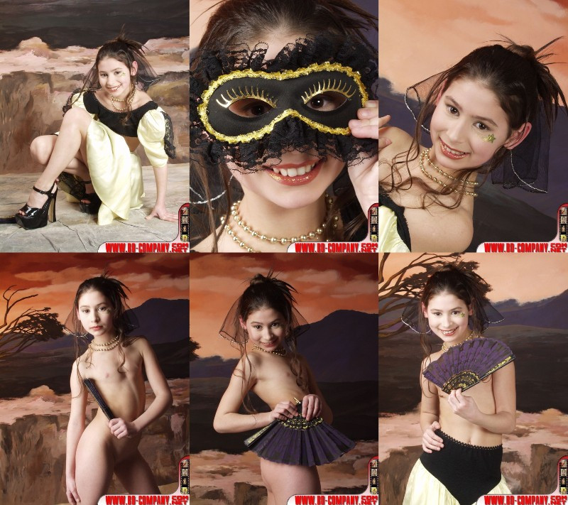 [Image: qglepxN15G.jpg]