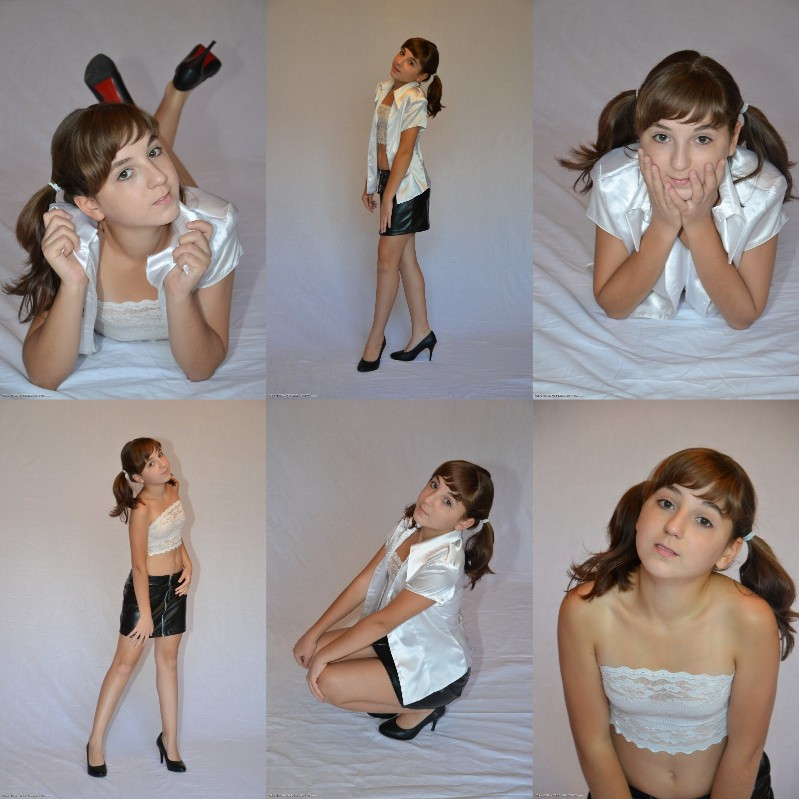 [Image: qglepxjo5G.jpg]