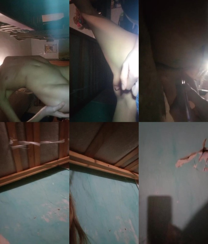 [Image: qglepzGP5G.jpg]