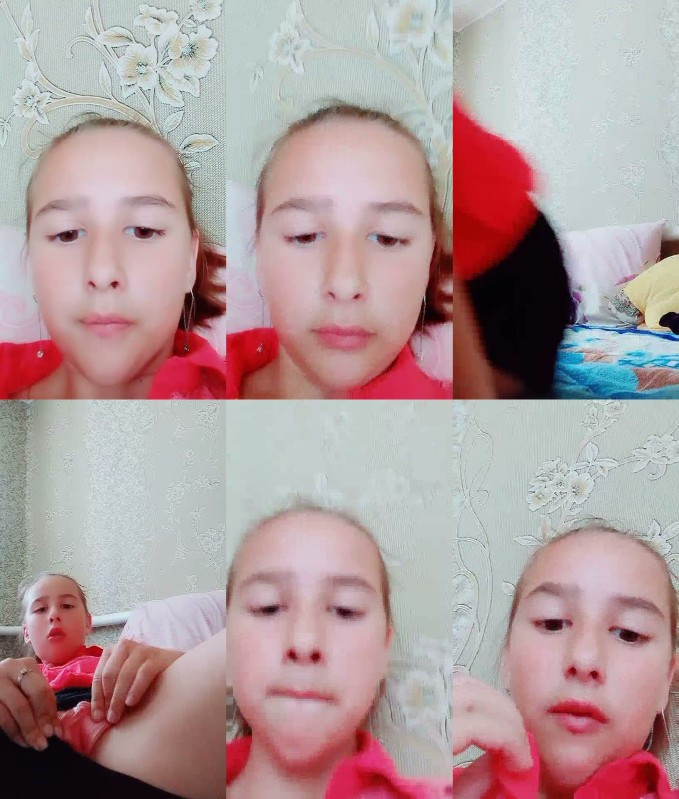 [Image: qgley6oYlG.jpg]