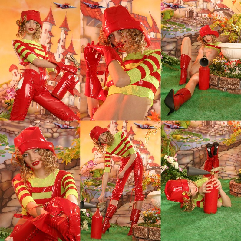 [Image: qgleyvBzlG.jpg]