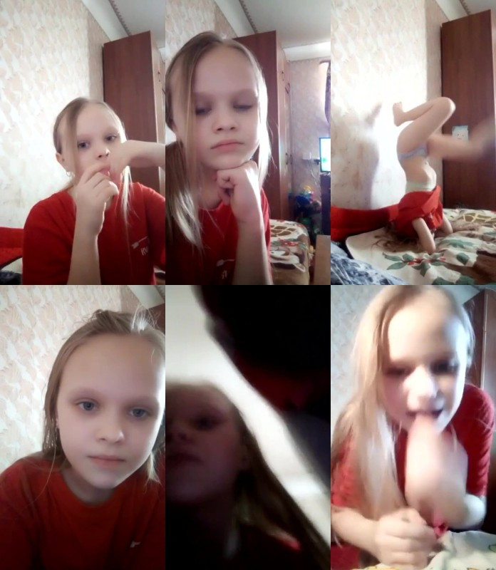 [Image: qgleyxG1lG.jpg]
