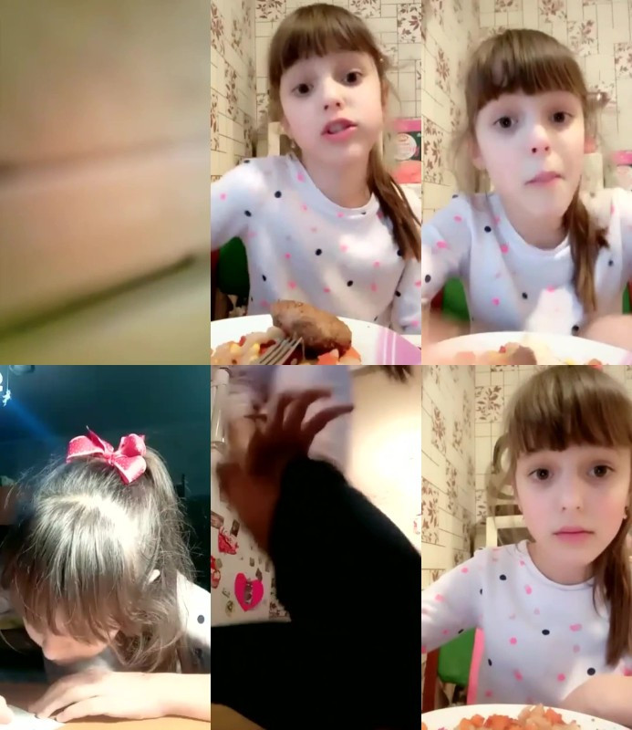 [Image: qx5v01oYQp.jpg]