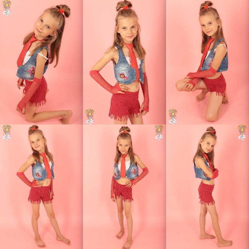 [Image: qx5v098gQp.jpg]