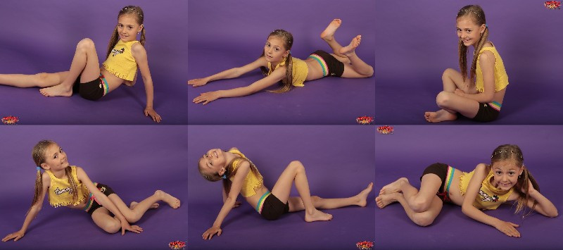 [Image: qx5v09LrQp.jpg]