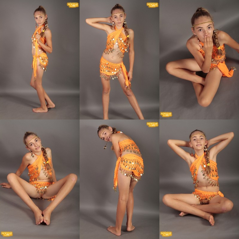 [Image: qx5v09XYQp.jpg]