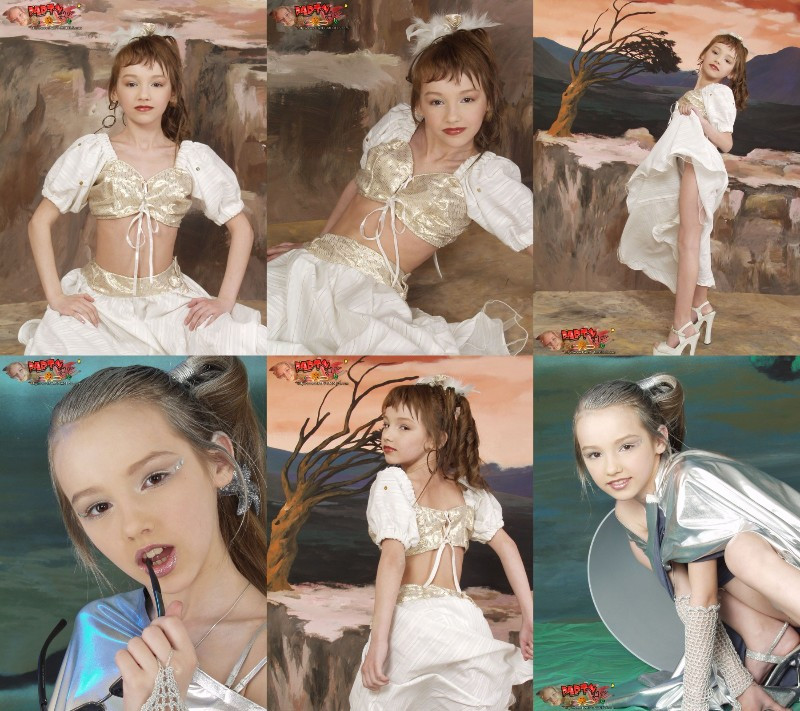 [Image: qx5v09j8Qp.jpg]