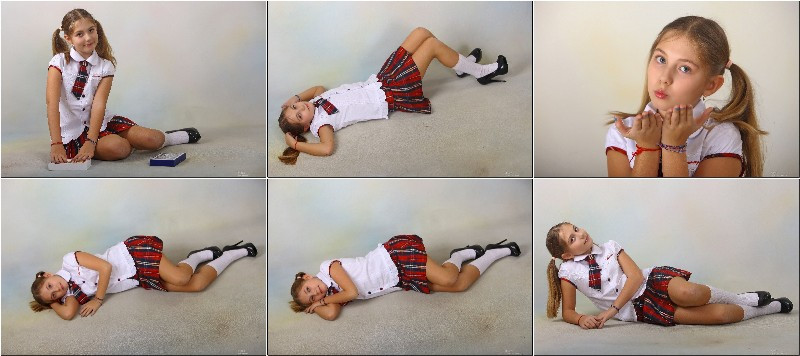 [Image: qx5v09mrQp.jpg]