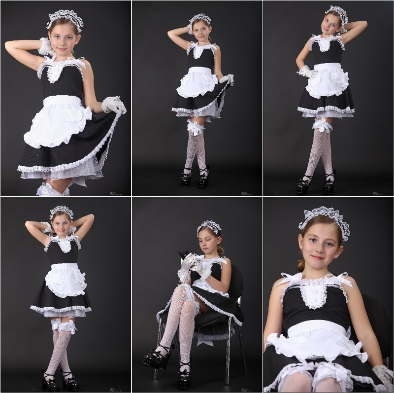 [Image: qx5v09zgQp.jpg]