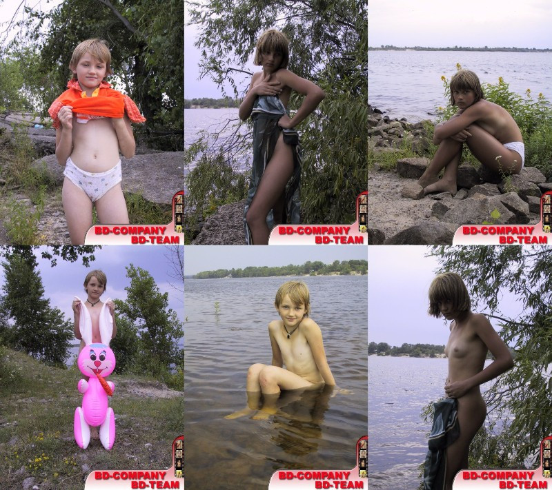 [Image: qx5v0GEPQp.jpg]