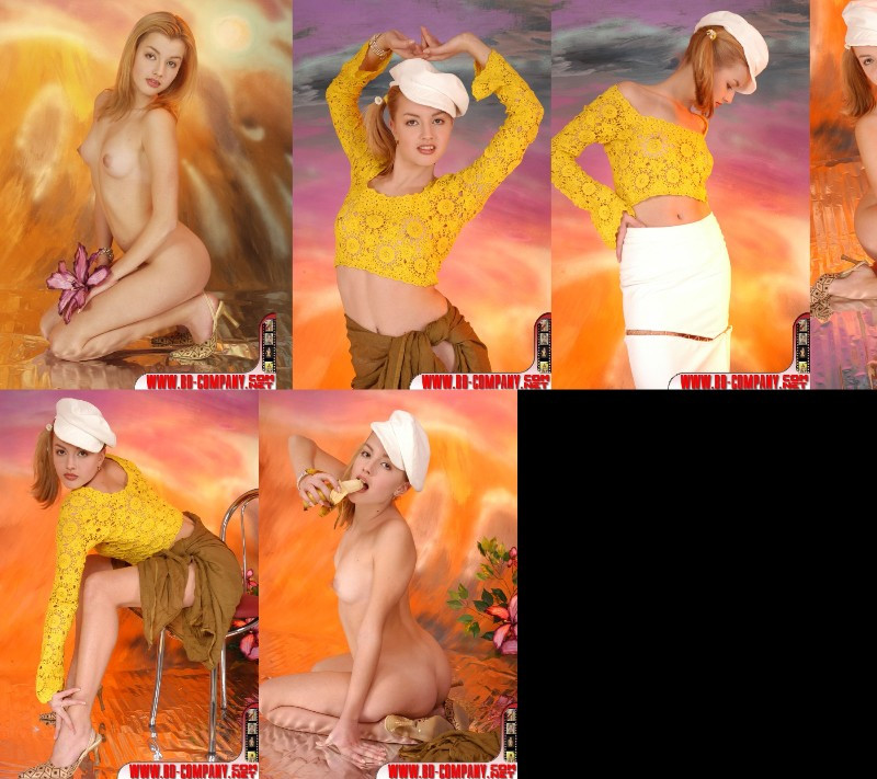 [Image: qx5v0GPVQp.jpg]