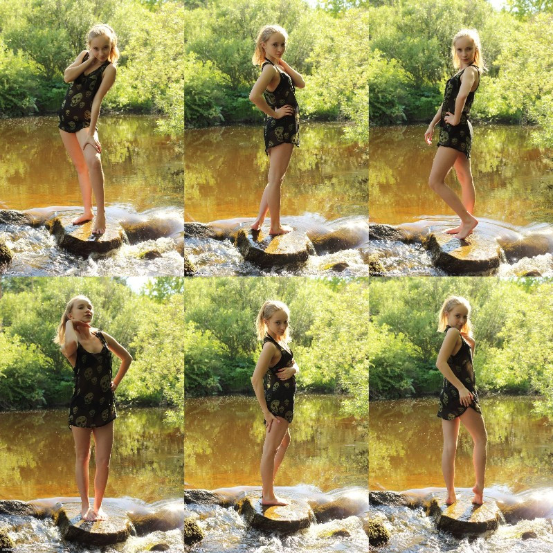 [Image: qx5v0GmVQp.jpg]